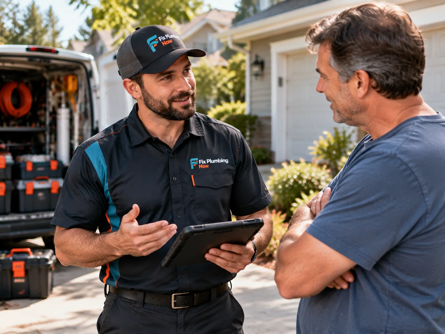 Clogged Drain Service Strang, NE FAQs